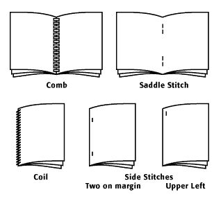 GLOSSARY OF PRINTING TERMS || Navigate the World of Printing: Glossary ...