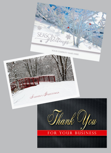 Holiday & All Occasion Cards - print store near me