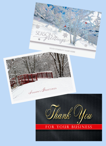 Holiday & All Occasion Cards - print store near me